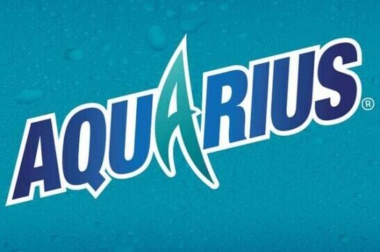 BastakiFood.com_Aquarius-Emblem