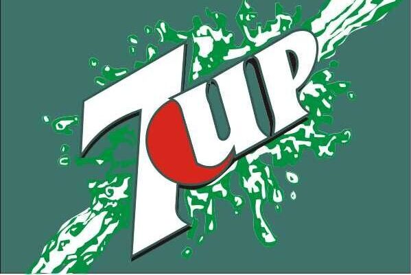 BastakiFood.com-7UP
