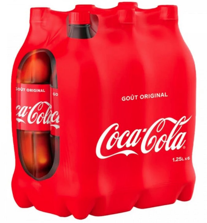 BastakiFood.com_COCA COLA 1.25LX6