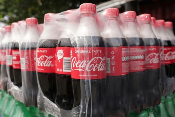BastakiFood.com_COCA COLA 50CLX12
