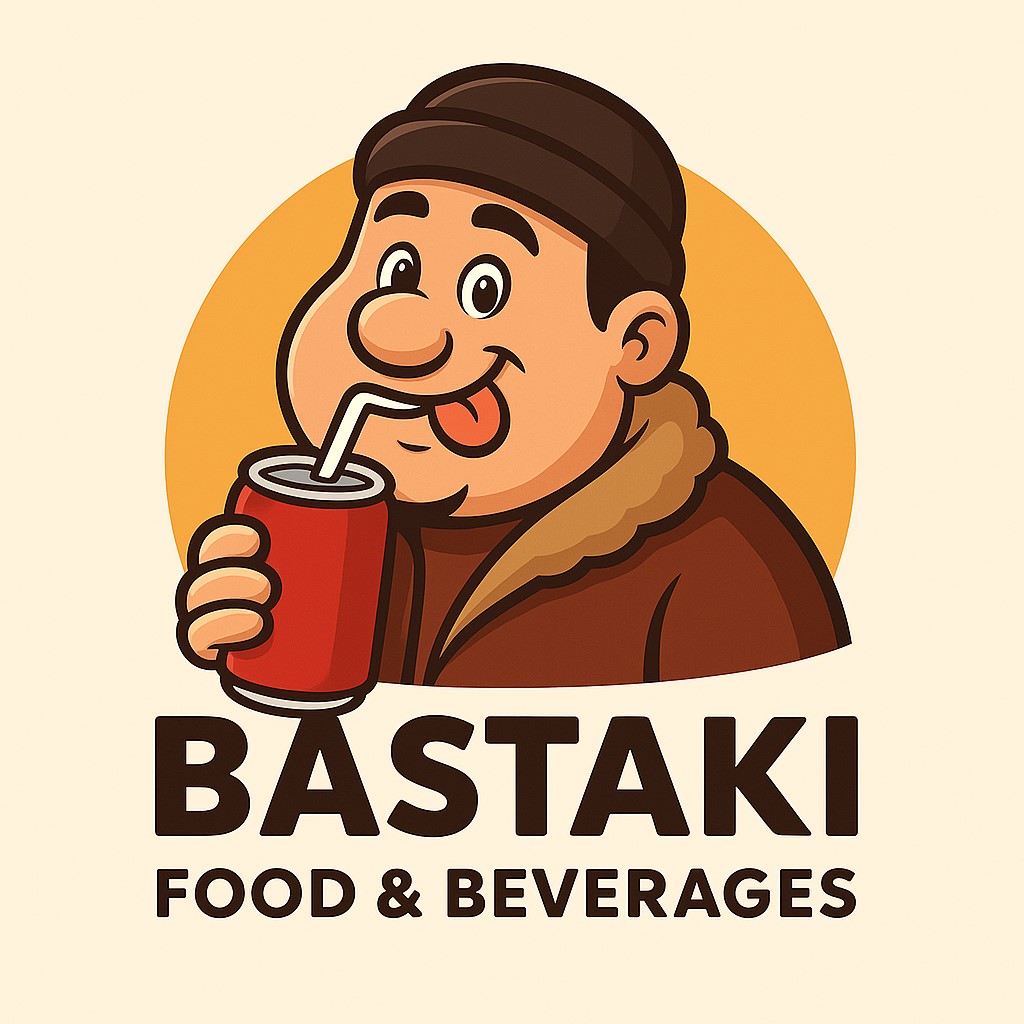 BastakiFood.com_Drinks