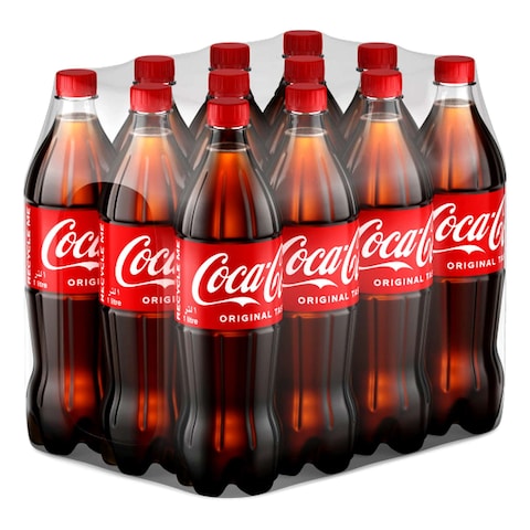 BastakiFood.com_CocaCola_1LX12_New01