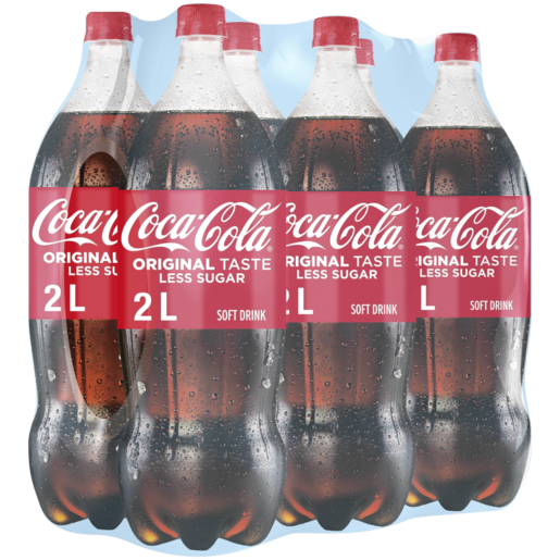 BastakiFood_COCACOLA_2LX6