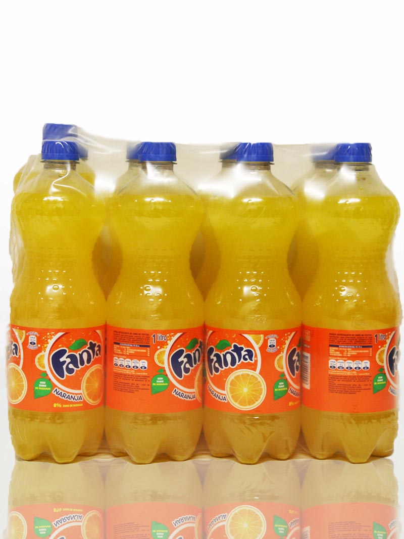 www.BastakiFood.com_FANTA LIMON 1LX12 product_2_7_274