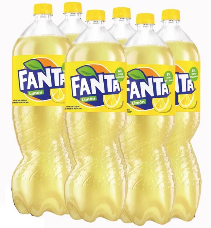www.BastakiFood.com_FANTA LIMON 2LX6