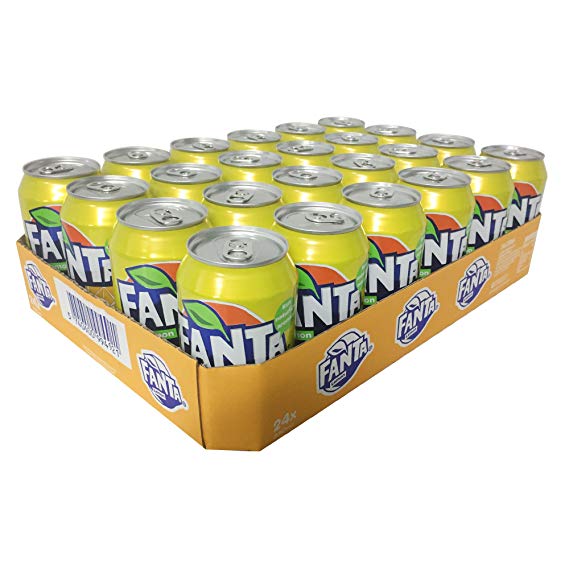www.BastakiFood.com_FANTA LIMON 33CLX24 EXT