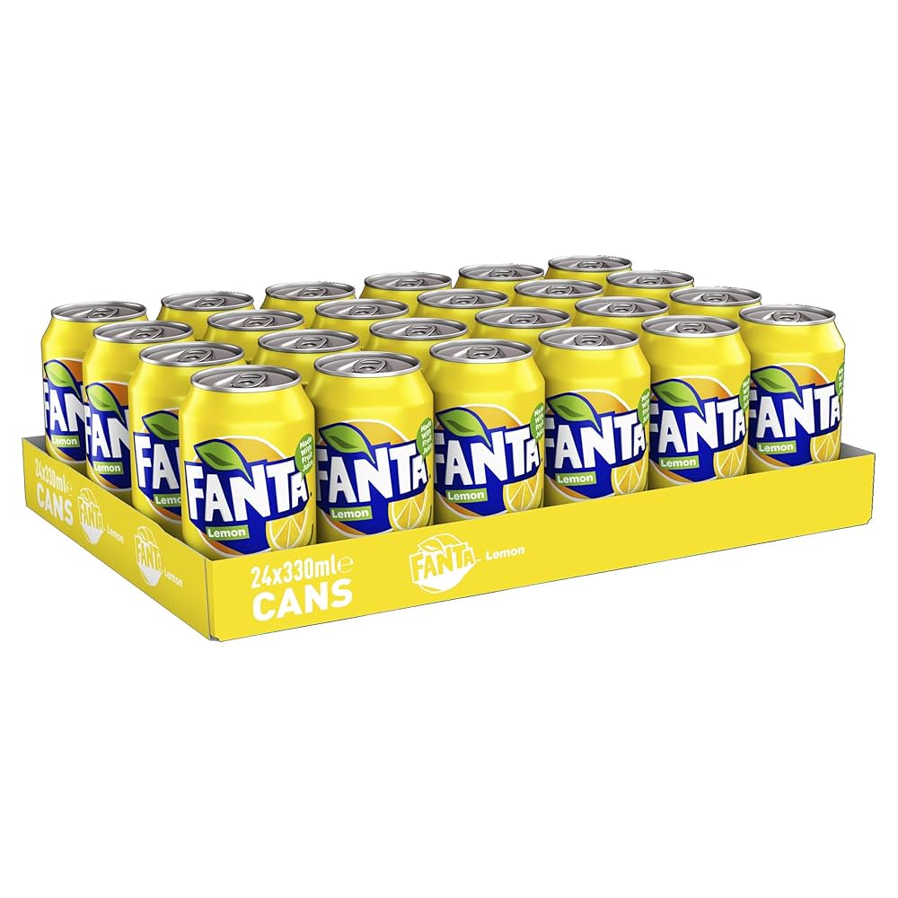 www.BastakiFood.com_FANTA LIMON 33CLX24 EXT_NEW_