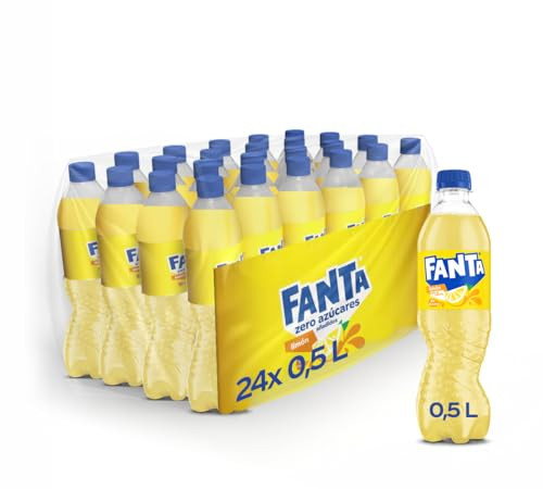 www.BastakiFood.com_FANTA LIMON 50CLX24_New