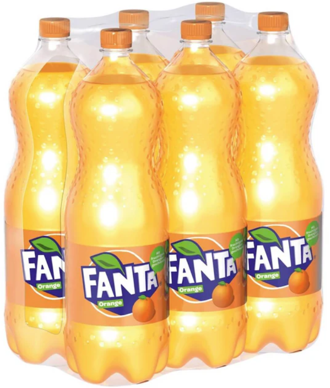 www.BastakiFood.com_FANTA NARANJA 2LX6_NEW02