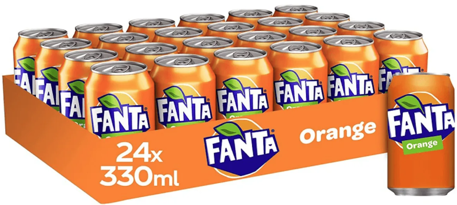 www.BastakiFood.com_FANTA NARANJA 33CLX24 EXT