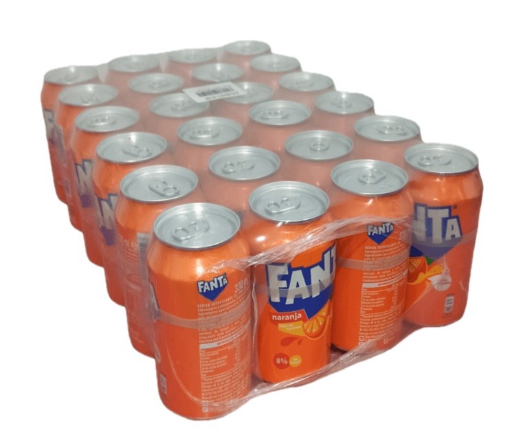 www.BastakiFood.com_FANTA NARANJA 33CLX24 EXT_NEW