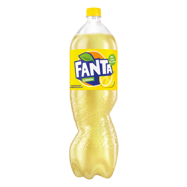 www.BastakiFood.com_Fanta-Limon-1L