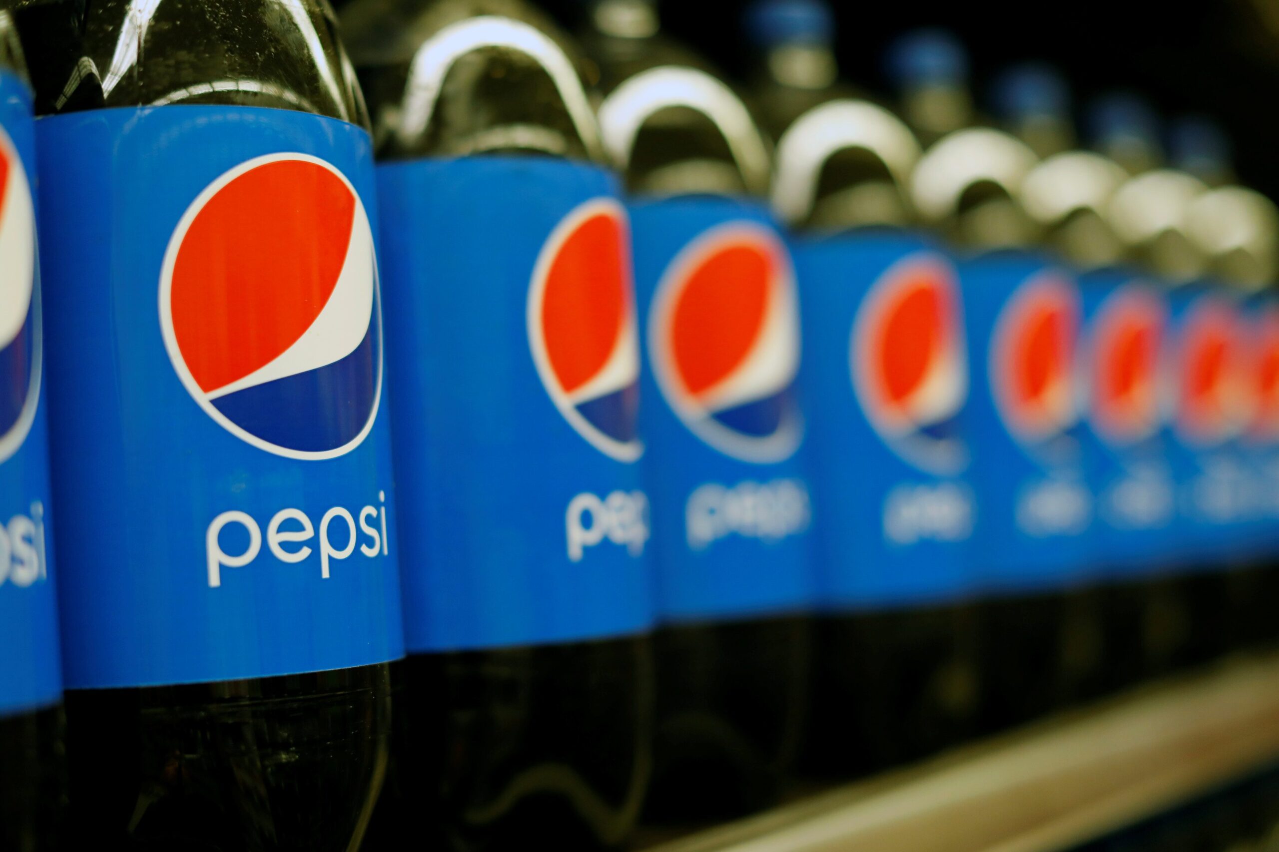 BastakiFood.com_PEPSI 1.75LX6