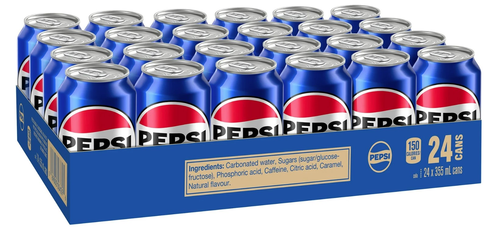 BastakiFood.com_PEPSI 33CLX24_New02