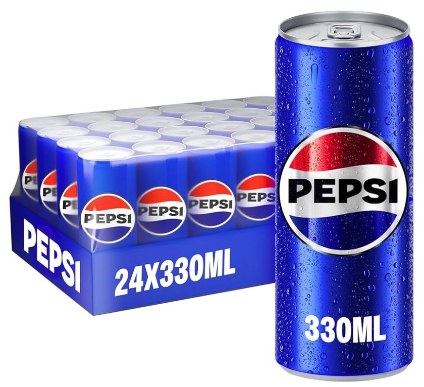 BastakiFood.com_PEPSI 33CLX24_New03