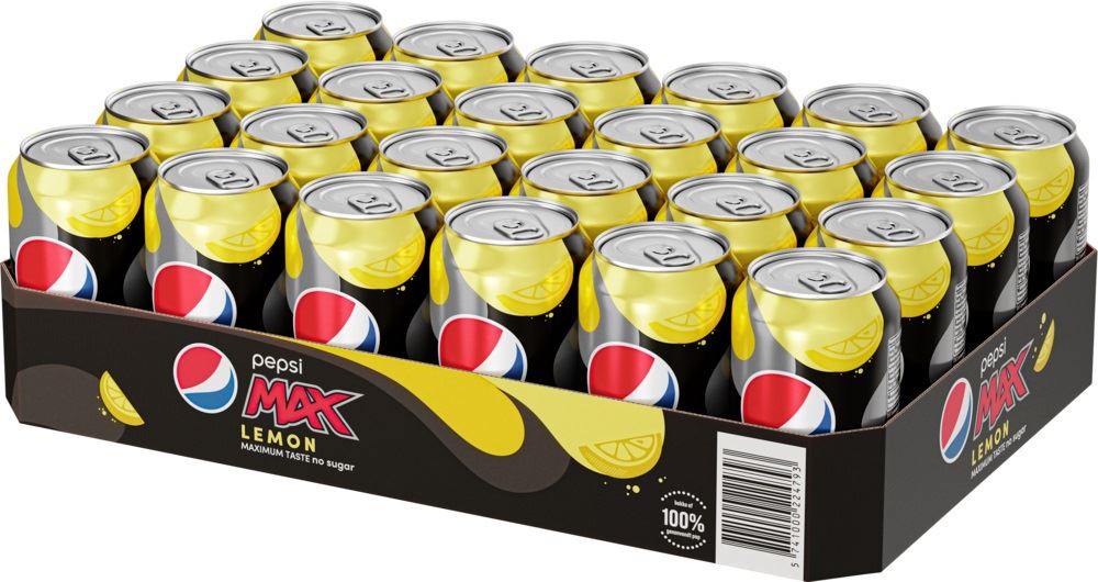 www.BastakiFood.com_PEPSI LEMON 33CLX24_New04