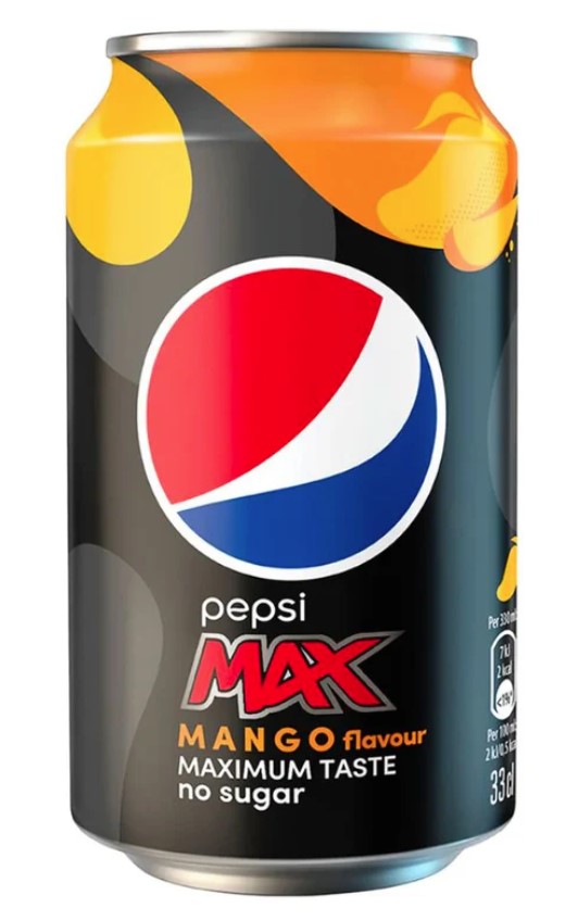 www.BastakiFood.com_PEPSI MANGO 33CLX24