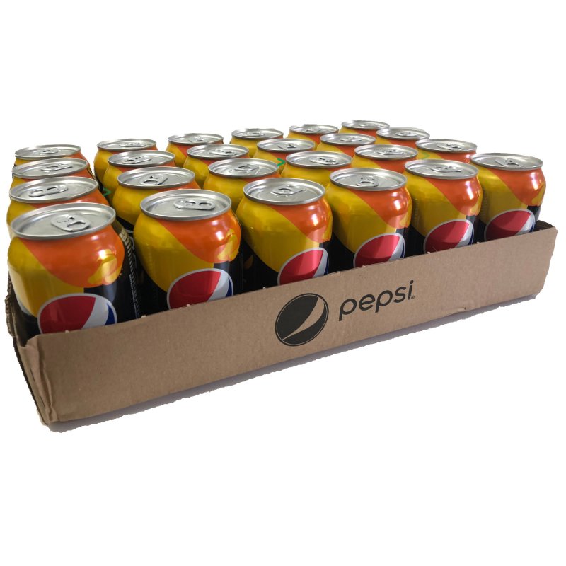 www.BastakiFood.com_PEPSI MANGO 33CLX24_New02