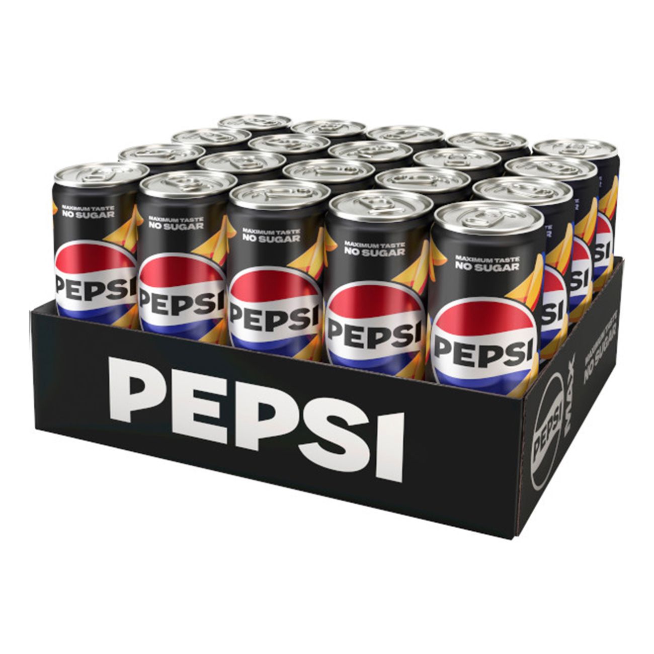www.BastakiFood.com_PEPSI MANGO 33CLX24_New03