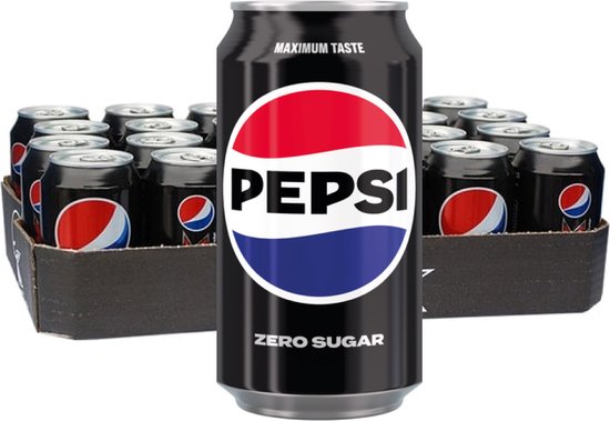 www.BastakiFood.com_PEPSI ZERO 33CLX24_New01
