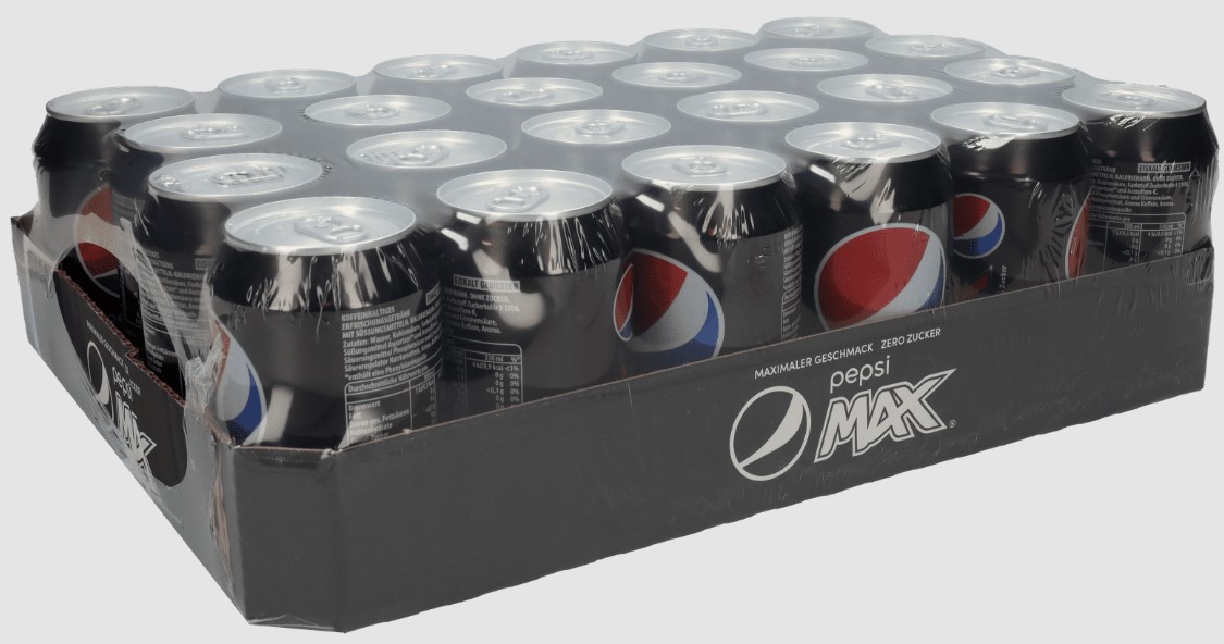 www.BastakiFood.com_PEPSI ZERO 33CLX24_New03