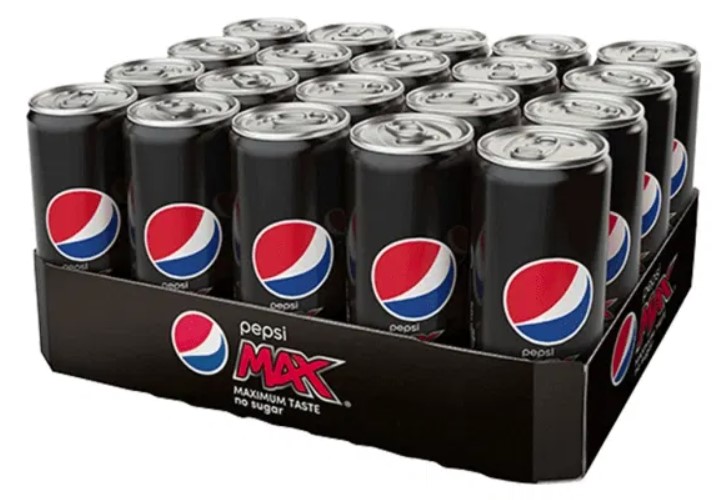 www.BastakiFood.com_PEPSI ZERO 33CLX24_New04