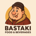 BastakiFood.com